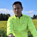 Van Cuong Hoang