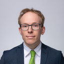 Stefan Eßer