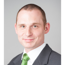 Tobias Speer