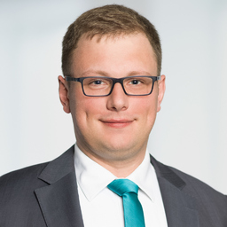 Tomasz Stachurski