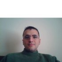 Huseyin TUNA