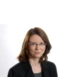 Ina Endres