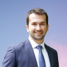 Yunus Polat