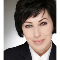 Heike Vorderwülbecke