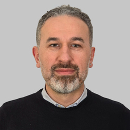 Hasan Akkas