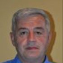 miguel laspalas perez