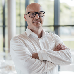 Jörg Karrach