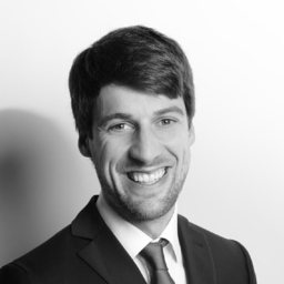 Sebastian Kuppe