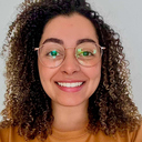 Carina Siqueira de Oliveira
