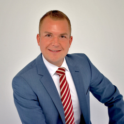Philipp Werlberger