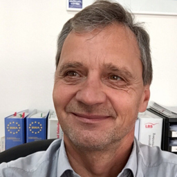 Andreas Pfeifer