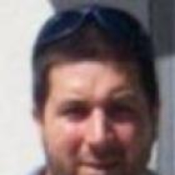 Danilo Villalobos