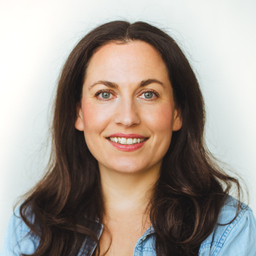 Ellen Rink