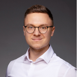 Alex Stumpf