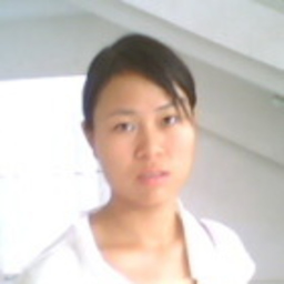 Doris Lee