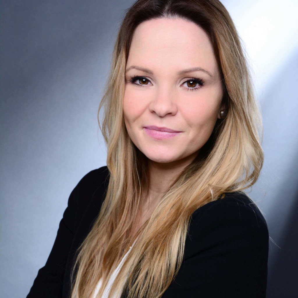 Carola Stüber Pädagogik, Erziehungswissenschaften Universität