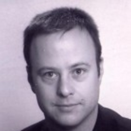 Simon Bichlmaier
