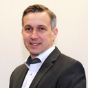 Thomas Wollnik