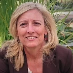 Elizabeth Moser