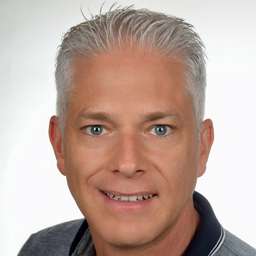 Christoph Wagner