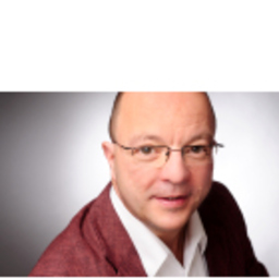 Dr. Gert Landauer