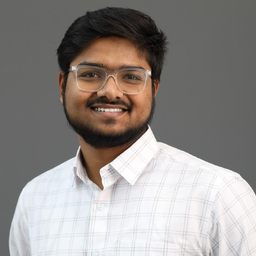 Abdul Hadi Mohammed
