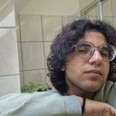 Abdulrahman Hassan