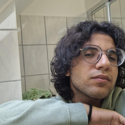 Abdulrahman Hassan
