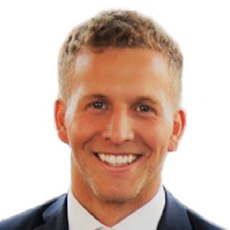 Matt Brink