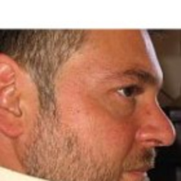 Alessandro Giarante