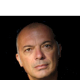 Alessandro Gibelli
