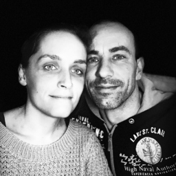 Ronny Herzog Ronny Herzog's profile picture