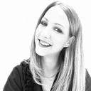 Gabriele Jahreis