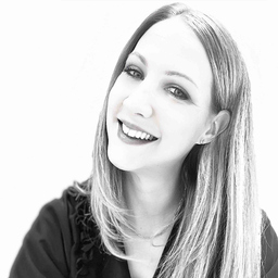 Gabriele Jahreis