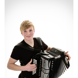 Christian Lemke