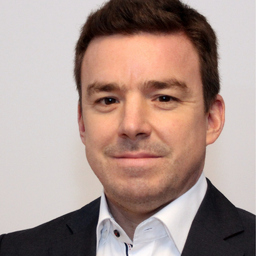 Sven Müller