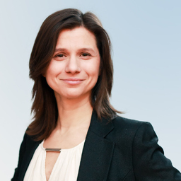 Angela Kolovos