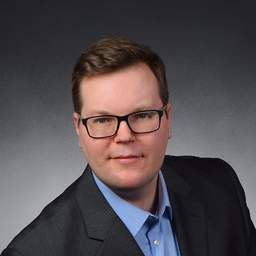 Stephan Bartsch