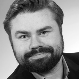 Jan-Ole Kliem