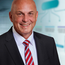 Michael Pielasch