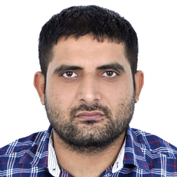 Choudhary Edwin