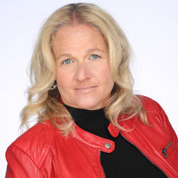 Gabriele Wiesender