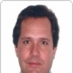 Luís Francisco Lora