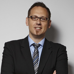 Christian Schick
