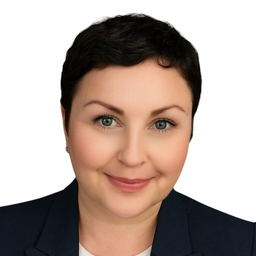 Monika Liwowski