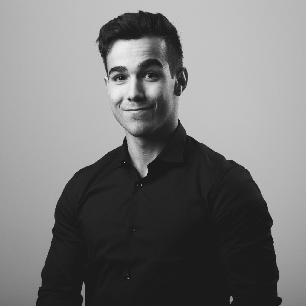 Bastos in der Personensuche von Das Telefonbuch