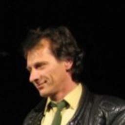 Thomas Stuetz