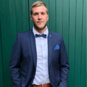 Daniel Wendel
