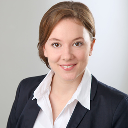 Pia Kaiser