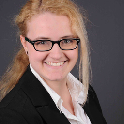 Britta Czycholl